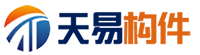 遵義市投資（集團(tuán)）有限責(zé)任公司