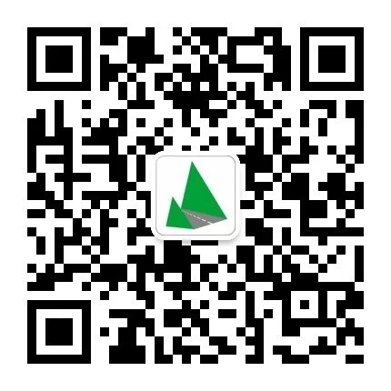 企業(yè)二維碼